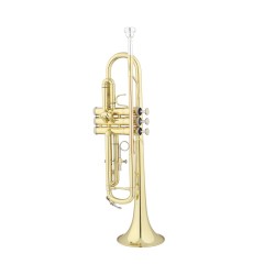 Trompeta Sib Eastman ETR 224L