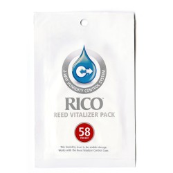 REEDVITALIZER 58% Humidificador