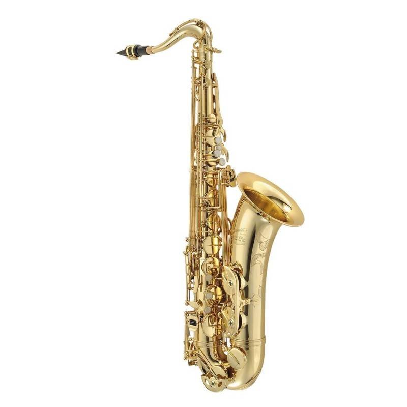 Saxo tenor P.Mauriat Big Band 201 Saxo tenor P.Mauriat Big Band 201