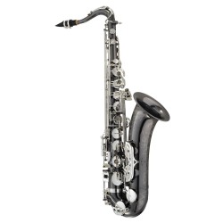 Saxo tenor P.Mauriat PMST-500BX