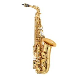 Saxo alto P.Mauriat PMXA-67R GL