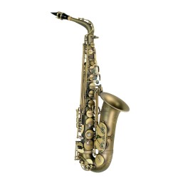 Saxo alto P.Mauriat PMXA-67R DK Dark Vintage