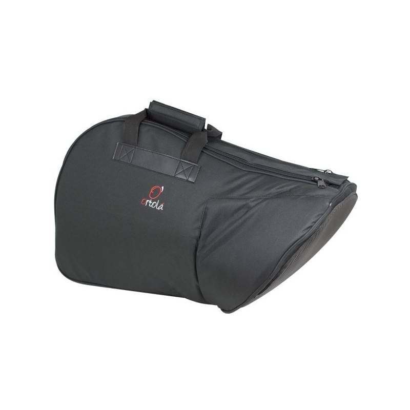 Funda Trompa Ortolà 138 LBS MOCHILA Funda Trompa Ortolà 138 LBS MOCHILA