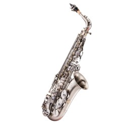 Saxo alto LC A-704 GF Vintage style Cuproniquel