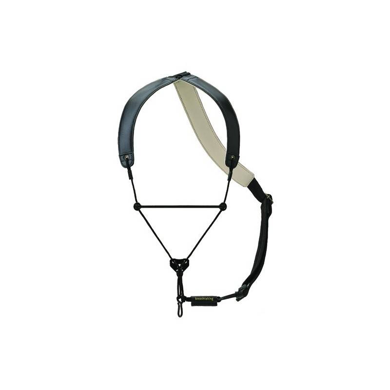 BREATHTAKING - ARNÉS Lithe Premium BREATHTAKING - ARNÉS Lithe Premium