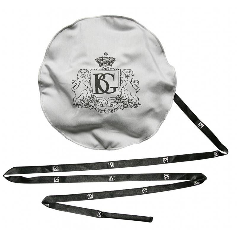 Limpiador cuerpo Saxo Tenor BG A 30T Limpiador cuerpo Saxo Tenor BG A 30T