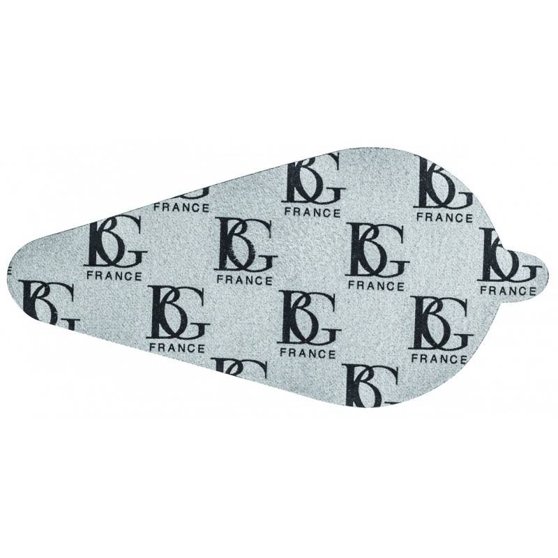 Secazapatillas de saxofón BG A65S Secazapatillas de saxofón BG A65S