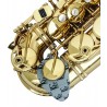 Secazapatillas de saxofón BG A65S