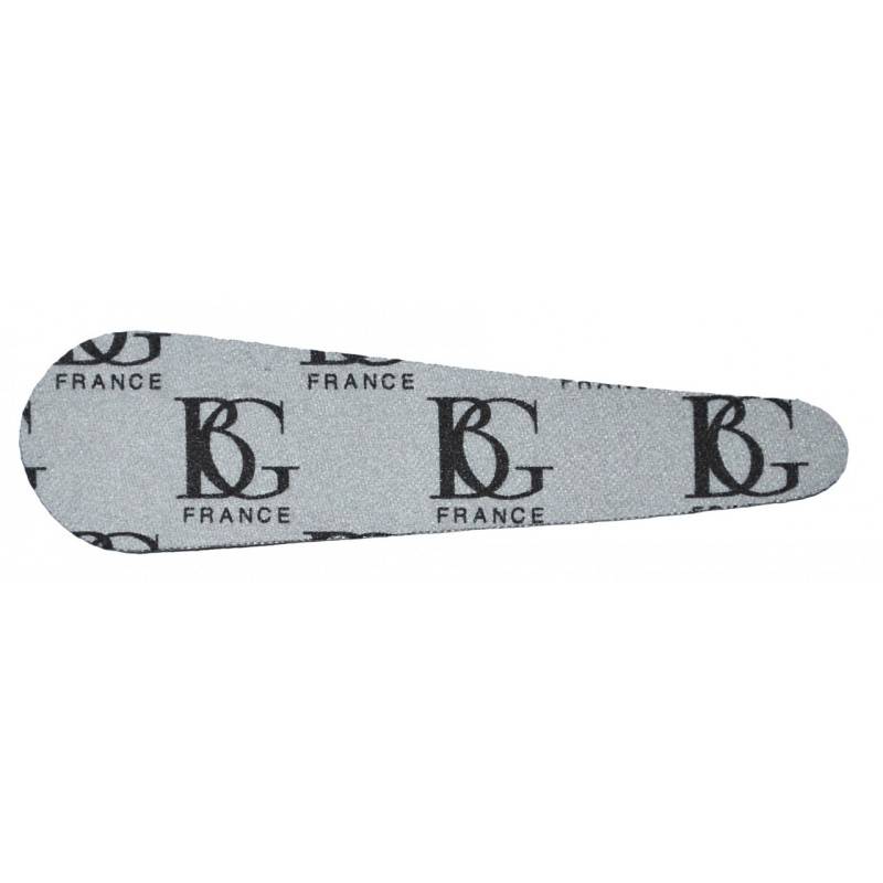 Secazapatillas Universal BG A65U Secazapatillas Universal BG A65U