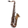 Saxo tenor Keilwerth  SX90-R  JK 3400-8V-0