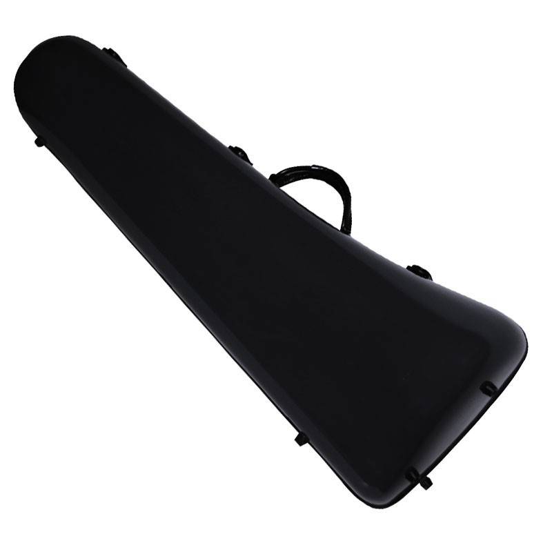 Estuche Fiber Glass Trombón Tenor - ref FTT-01 Estuche Fiber Glass Trombón Tenor - ref FTT-01