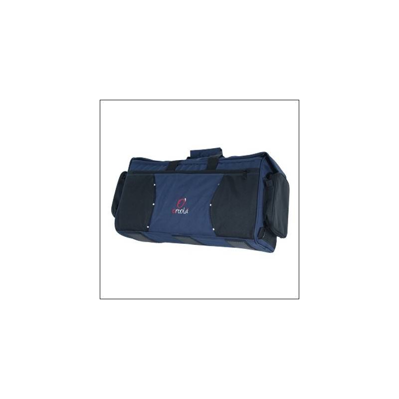 Funda 2 Trompetas Ortolà - ref 134 LBS Funda 2 Trompetas Ortolà - ref 134 LBS