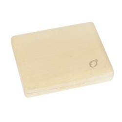 Estuche 4 cañas saxo Ortolà XL-SR4