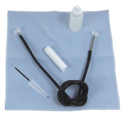 Kit limpieza trompa Ortolà - kl03