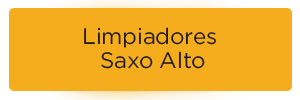 limpiadores saxo alto