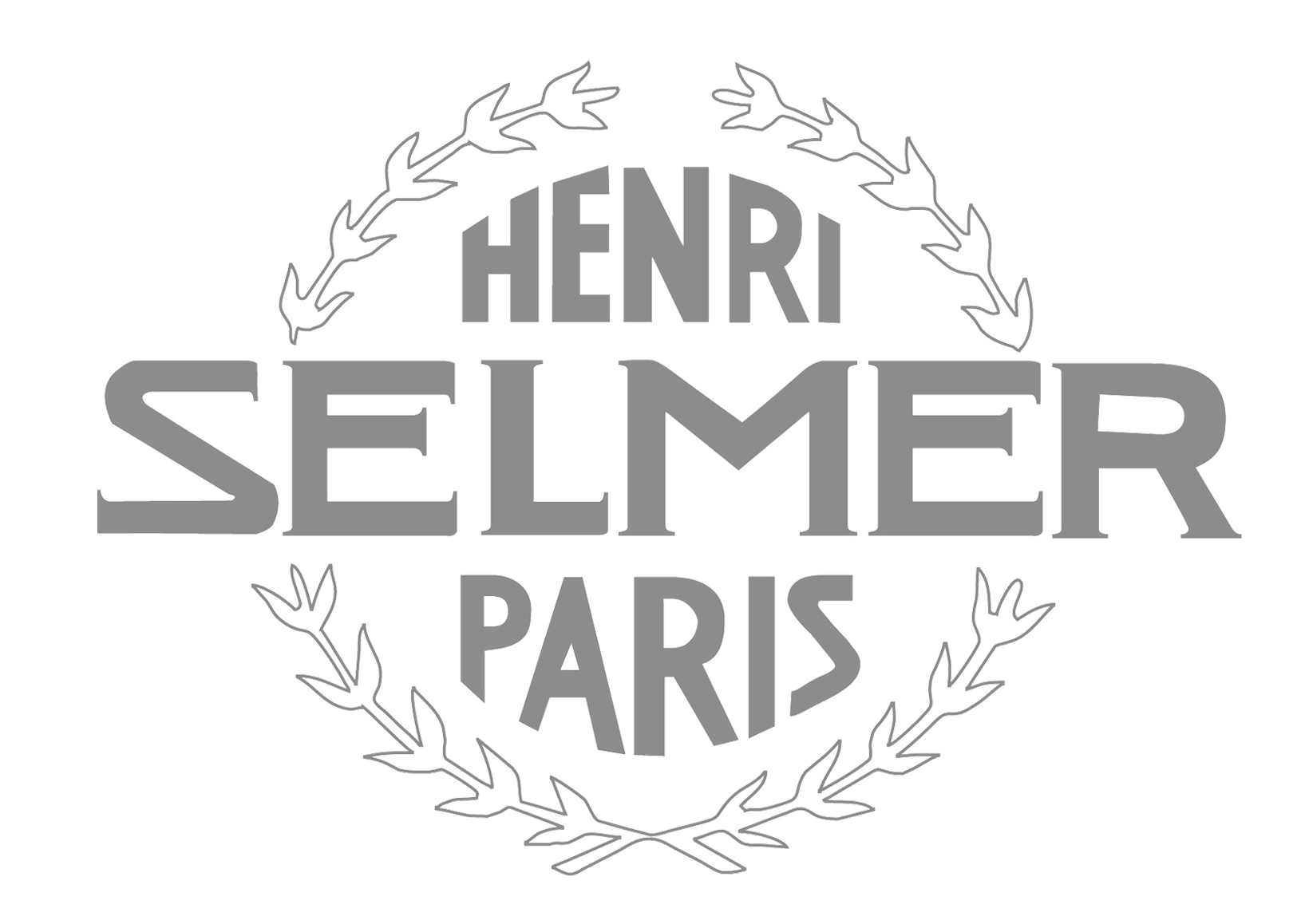 selmer