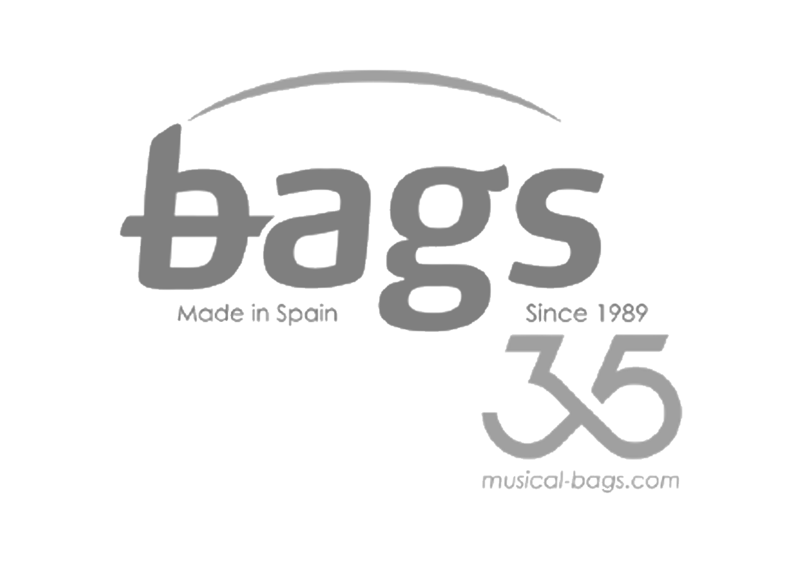 bags musical