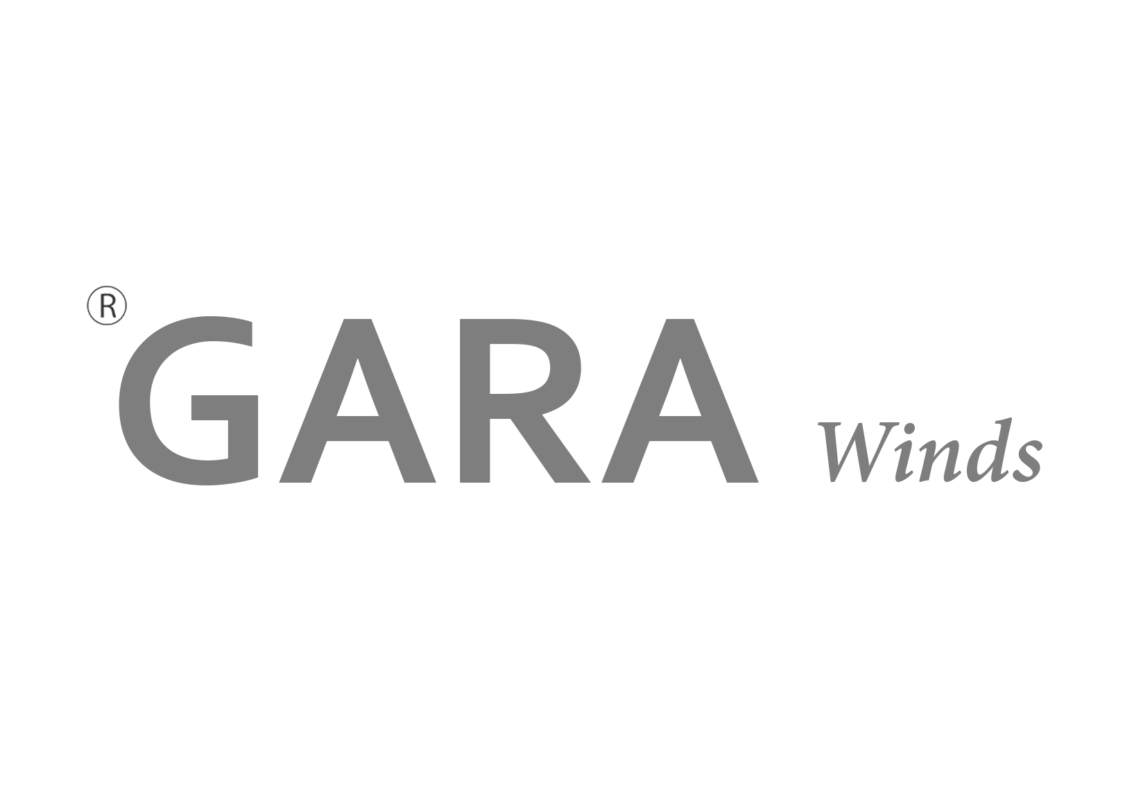 GARA Winds GARA Winds