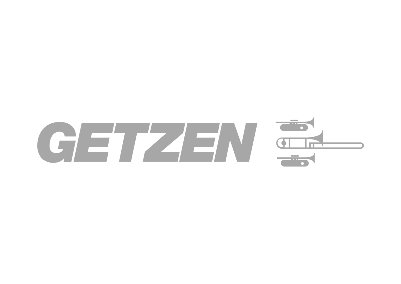 getzen getzen