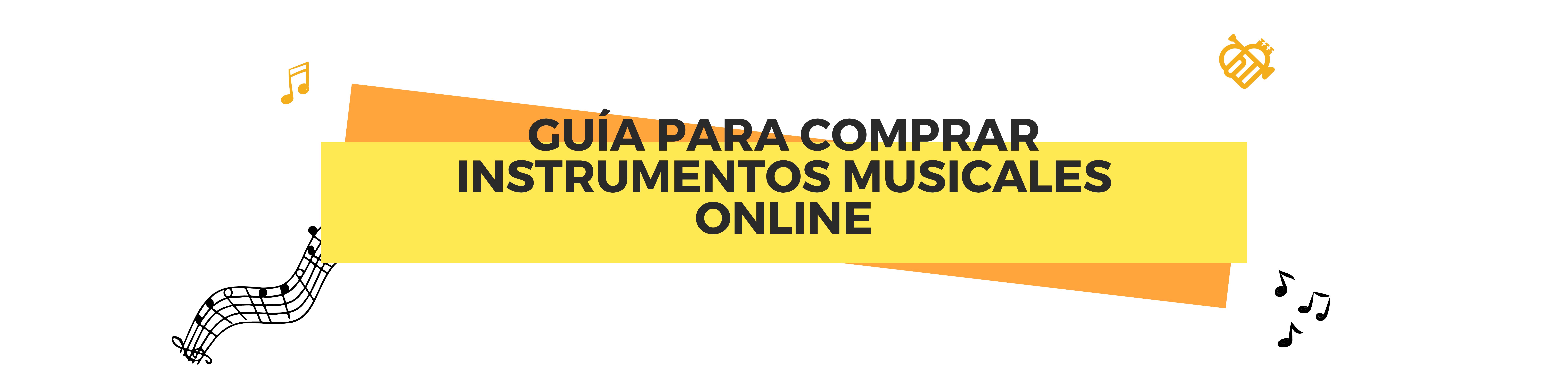banner compra online.jpg