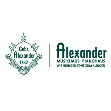 Alexander