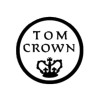 Tom Crown