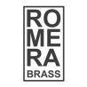 Romera