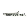 Trombotine