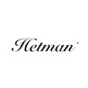 Hetman