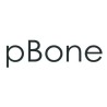 Pbone