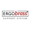 Ergobrass