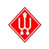 Wittner