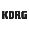 Korg