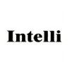 Intelli