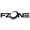 Fzone