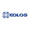 Eolos