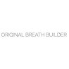 Breath Builder