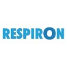 Inspiron