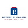 Peter Leuthner