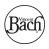 Bach