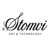 Stomvi