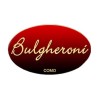 Bulgheroni