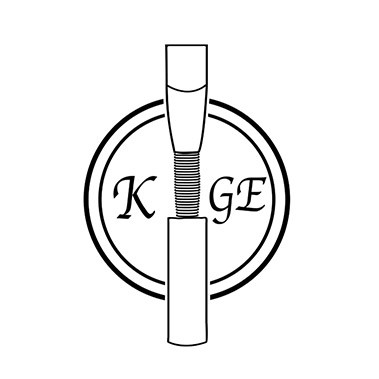 K.GE. Reeds