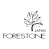 Forestone