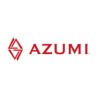 Azumi