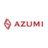 Azumi