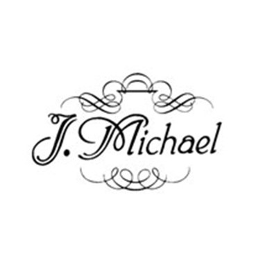 J.Michael