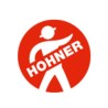 Hohner