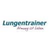 Lungentrainer