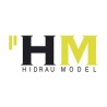 Hidrau Model